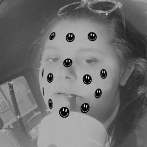 Meet your Posher, Trinity